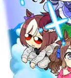 このスペちゃんが04SWにしか見えなくなってしまった 