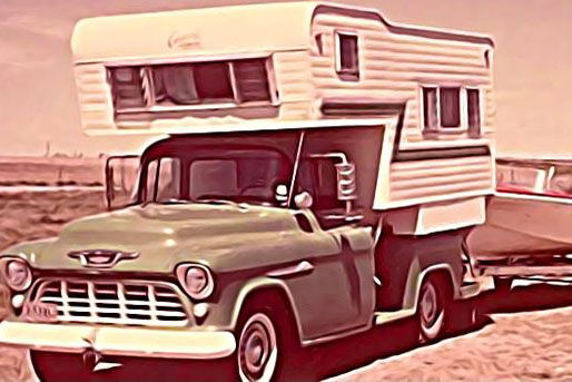 ArkansasOutside's tweet image. Do you subscribe to the Arkansas Outside newsletter? If not, take a look and see if it has the information to assist you in getting outside more. That's our goal. Enjoy. #AROutside #ThisIsMyArkansas mailchi.mp/a6542760dd5d/i…