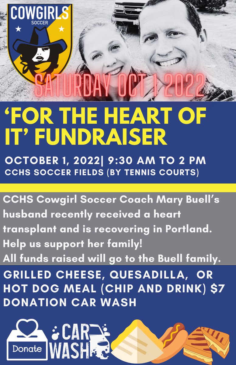 CCTrackandField's tweet image. 