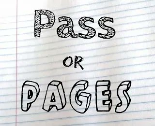 OpAwesome6's tweet photo. October 2022 Pass Or Pages Agent Panel Reveal! https://t.co/C91wvONf8u

#PassOrPages Please spread the word!

The genre for the October 2022 Pass or Pages is...

Adult Fantasy!
Enter October 3 to 7, 2022! https://t.co/j4592Z1h8N