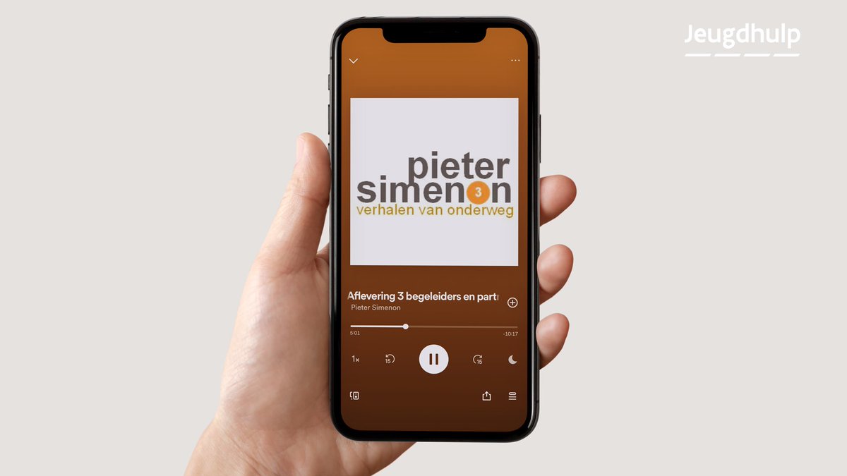 JeugdhulpBE's tweet photo. 🎙️ "Als jongeren het gevoel krijgen dat ze gehoord worden, doet dat al heel veel." Drie begeleiders vertellen in een podcastreeks van jeugdhulporganisatie Pieter Simenon hoe zij het verschil proberen maken... 👉 https://t.co/xolwEfZIoG 💪🥰 #jeugdhulp #kansrijkopgroeien #wijsamen https://t.co/xurF7z1CJx