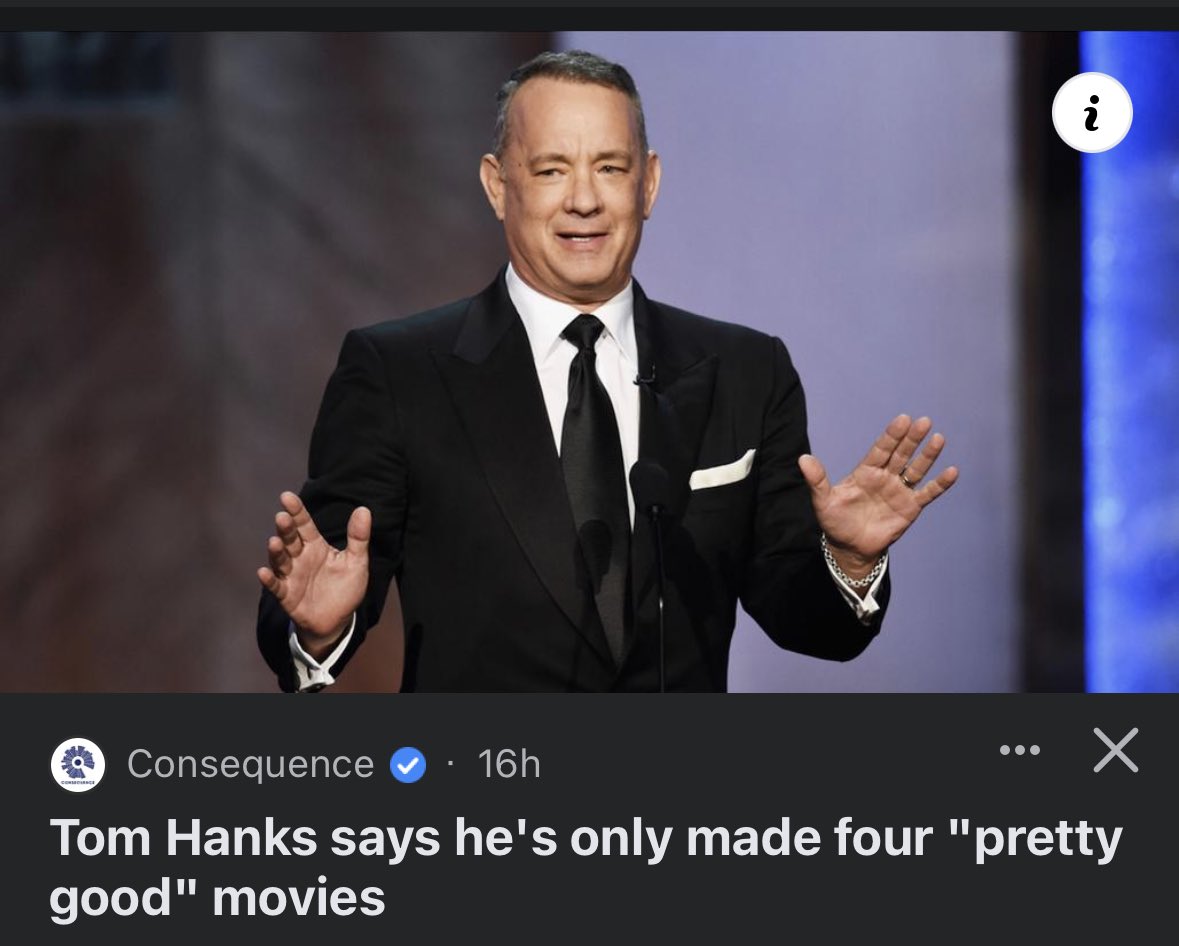 pastor of muppets 🍉🇵🇸 tweet media