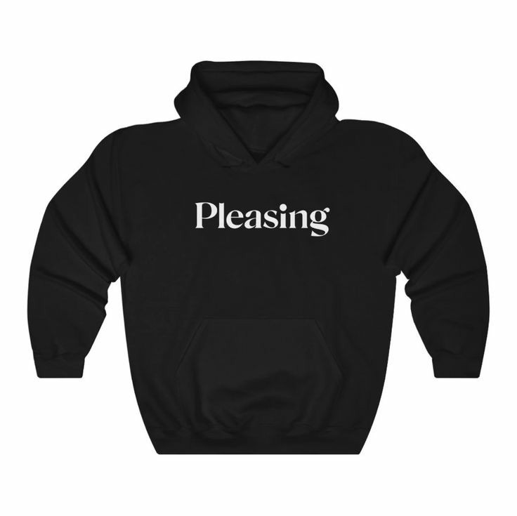 91SONIYASTILL's tweet photo. ⚠️ HARRY STYLES PLEASING GIVEAWAY !! ⚠️

- 2 people win this set 4th colours hoodies !!
- must be following
- must rt and like this tweet

Ends on 22nd October International!! https://t.co/2Hn4FjtEyE