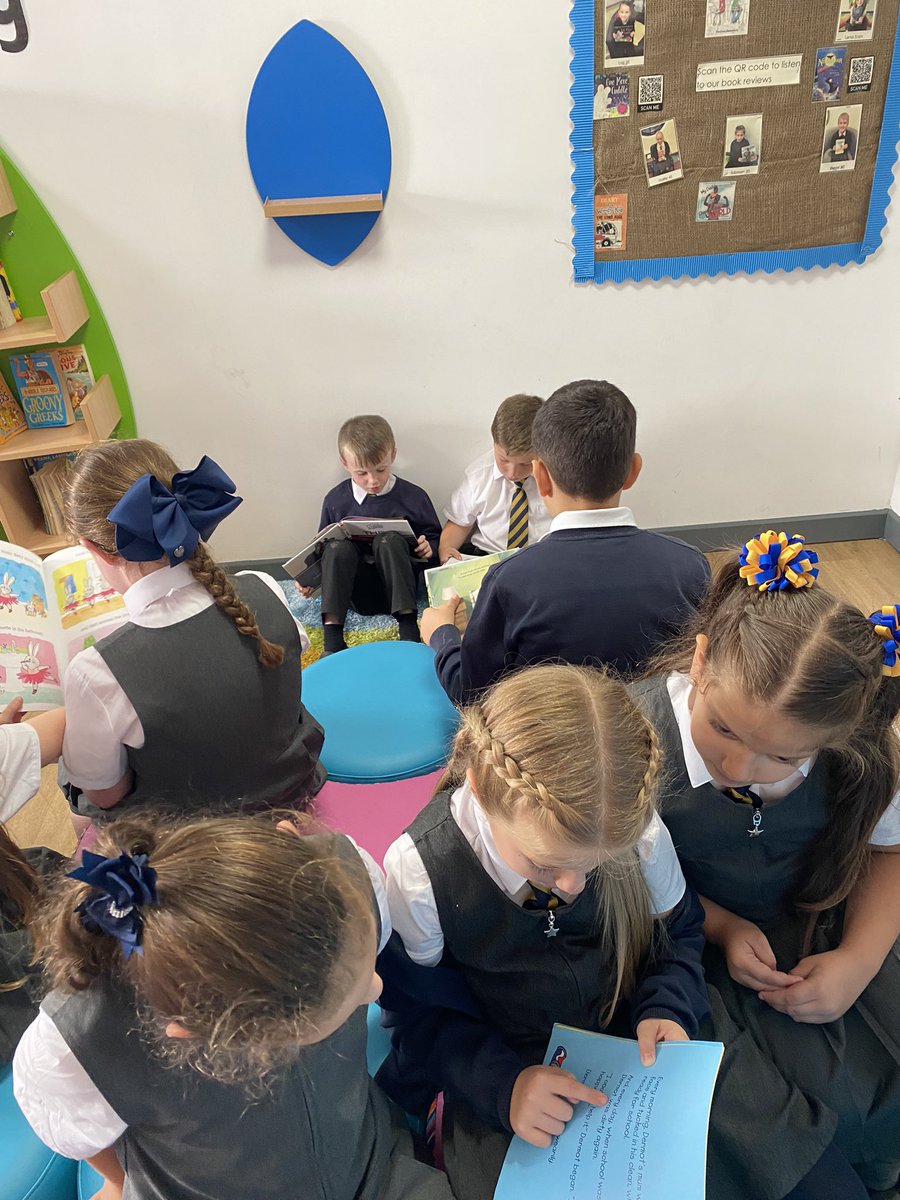 PE @ Croxteth (Croxteth Community Primary School) tweet media