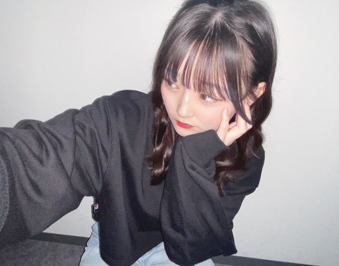 石橋颯のTwitter画像20
