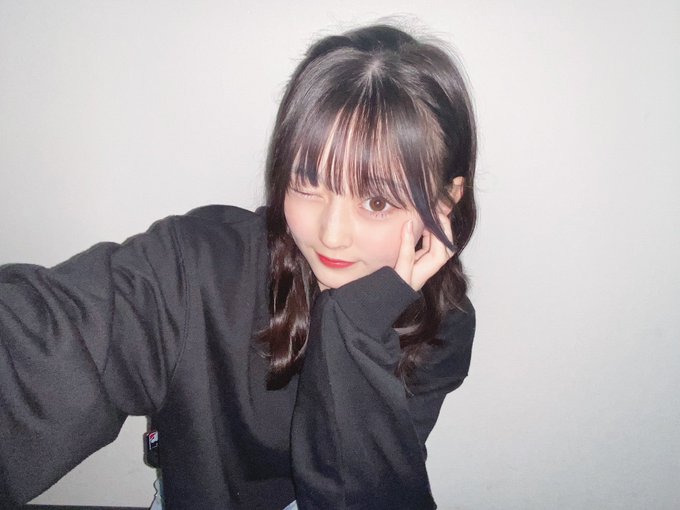 石橋颯のTwitter画像22