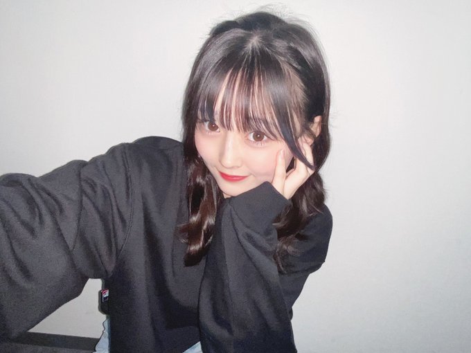 石橋颯のTwitter画像21
