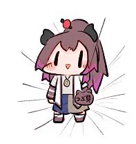 スーージガーッスで開催されるイベント楽しみですね… #あにまーれにあつまーれ 