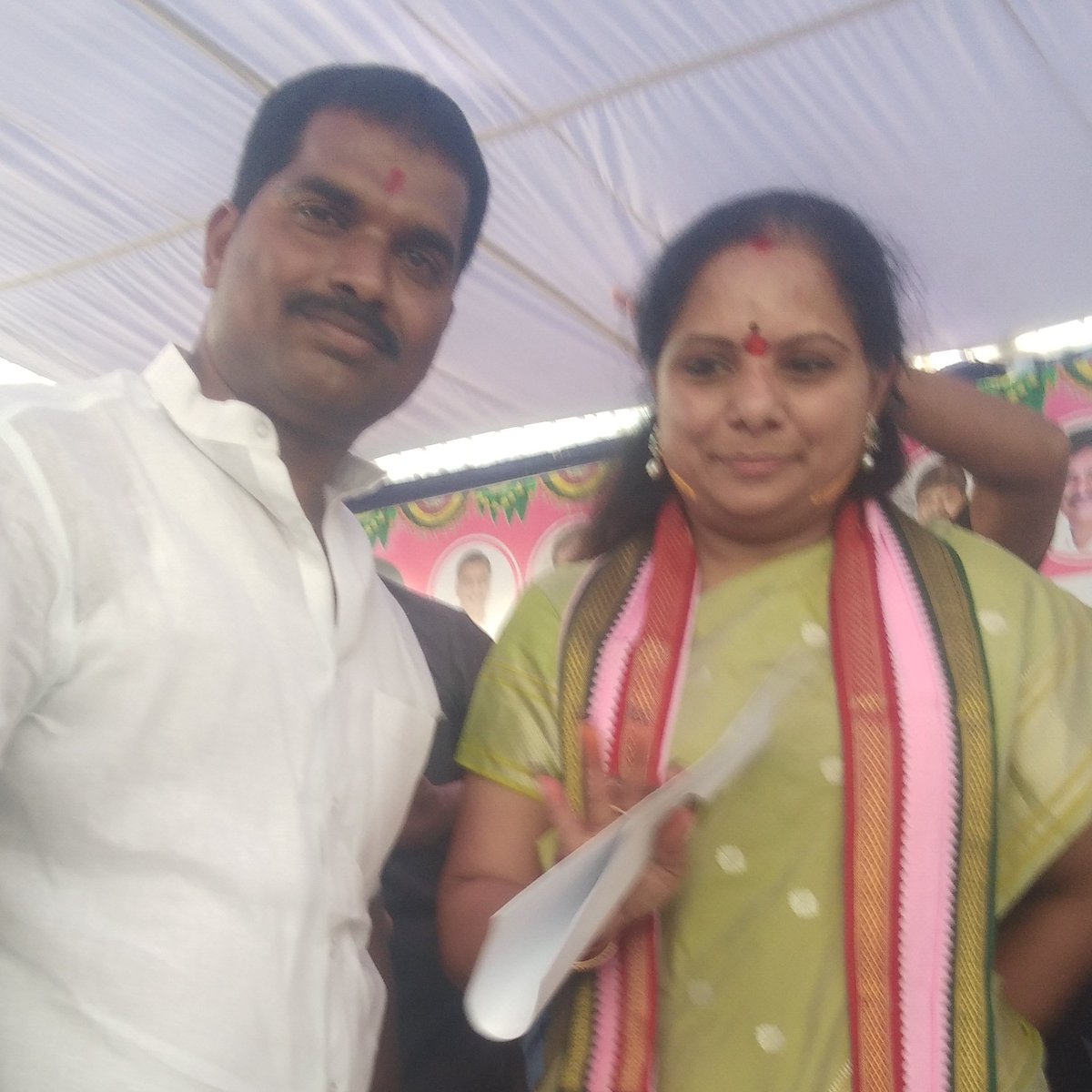 AnnyaBala's tweet photo. https://t.co/leGSFfYkpd
