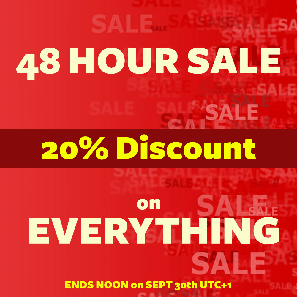 Official Prince August Toy Soldier Factory tweet media