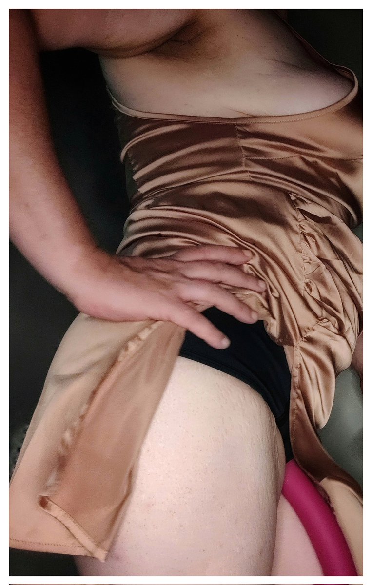 mizzmudita's tweet photo. Queering up. An extract from "flirt with me like..." series. Digital Photography. Sep 2022. By Mudita. https://t.co/HbBKtpMWp9