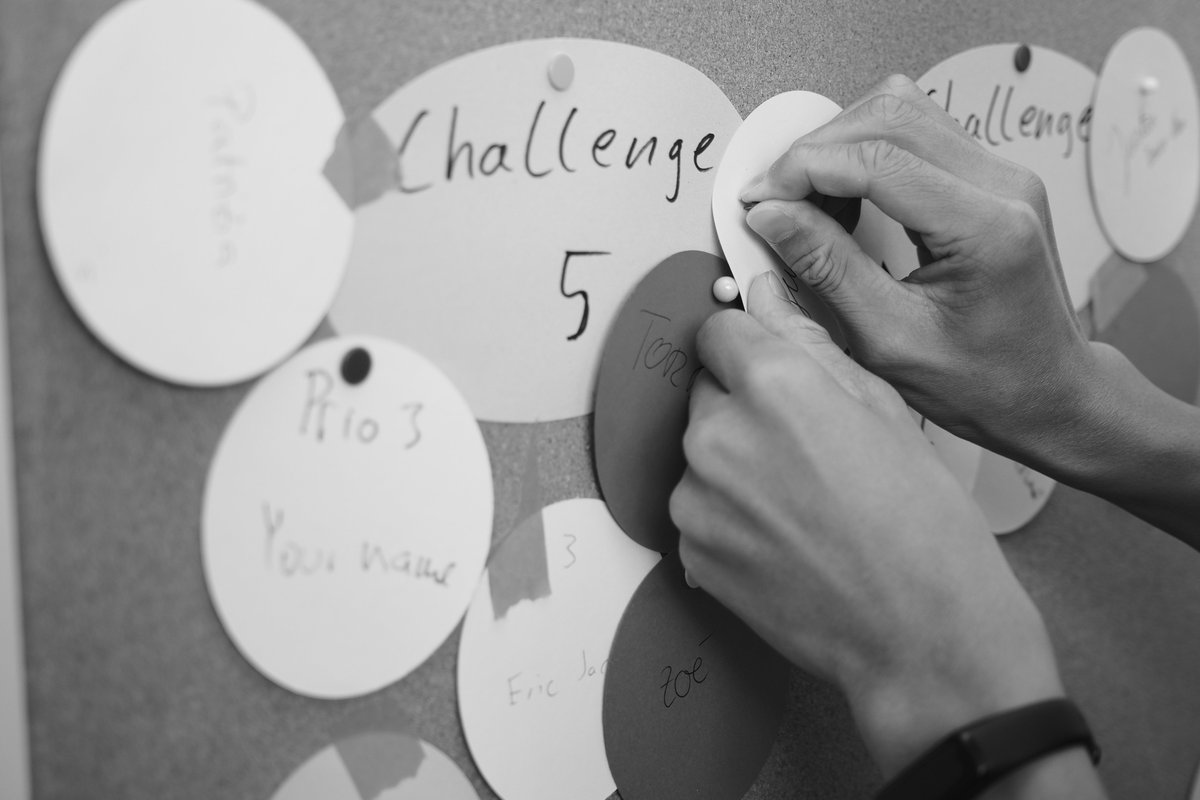 Vielfalt_Ent's tweet photo. Unser Blogpost zum Hackathon Diversity Data: https://t.co/UmR6OyEkVb https://t.co/Dumh9JgqO0