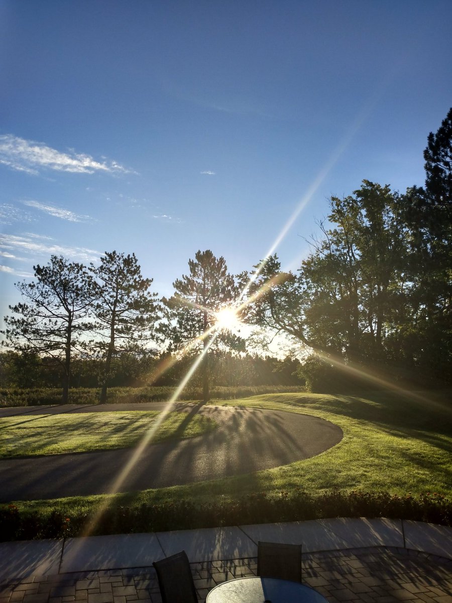 AshleyMarieKey2's tweet image. 