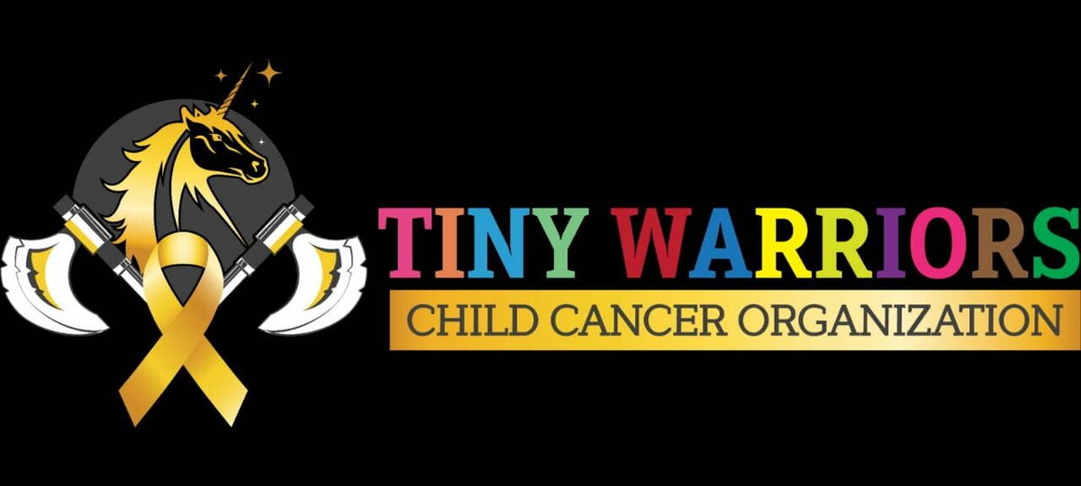 FrostByteIV's tweet photo. LIVE now on the @lovethynerd channel with our charity stream and more Destiny 2! Tune in and learn more about #TinyWarriors and how you can help send care packages to kids battling cancer. "!warriors" in chat! See you soon! 

https://t.co/lFUvQpqWAX https://t.co/XrD2fjPIv0