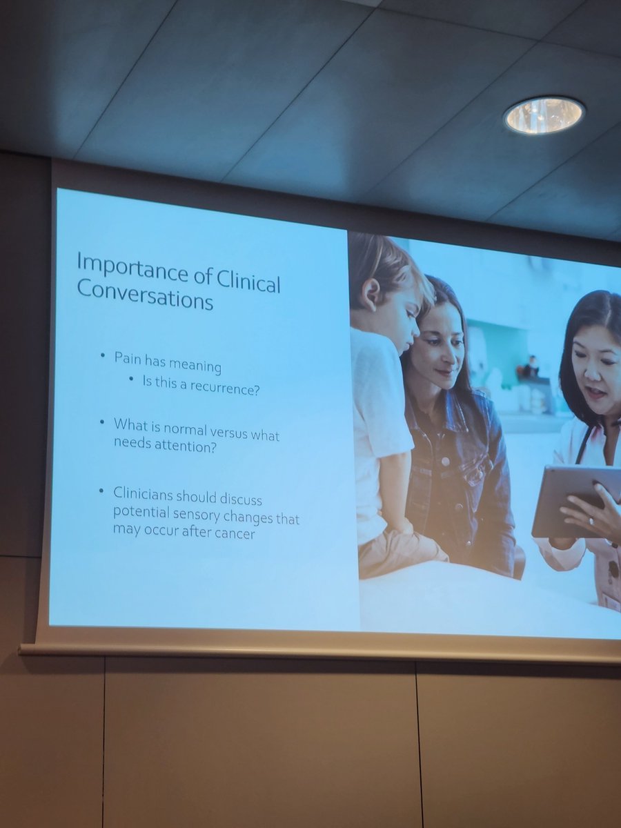 Sara Cho tweet media