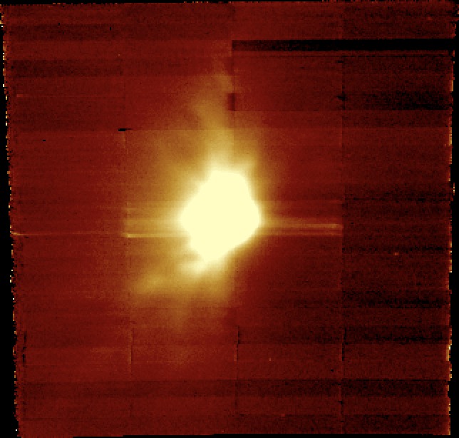 DART - OPTiK tweet media