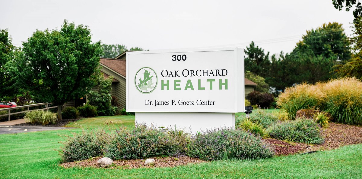 NextGen Healthcare on Twitter "NextGenHealthcare has announced that