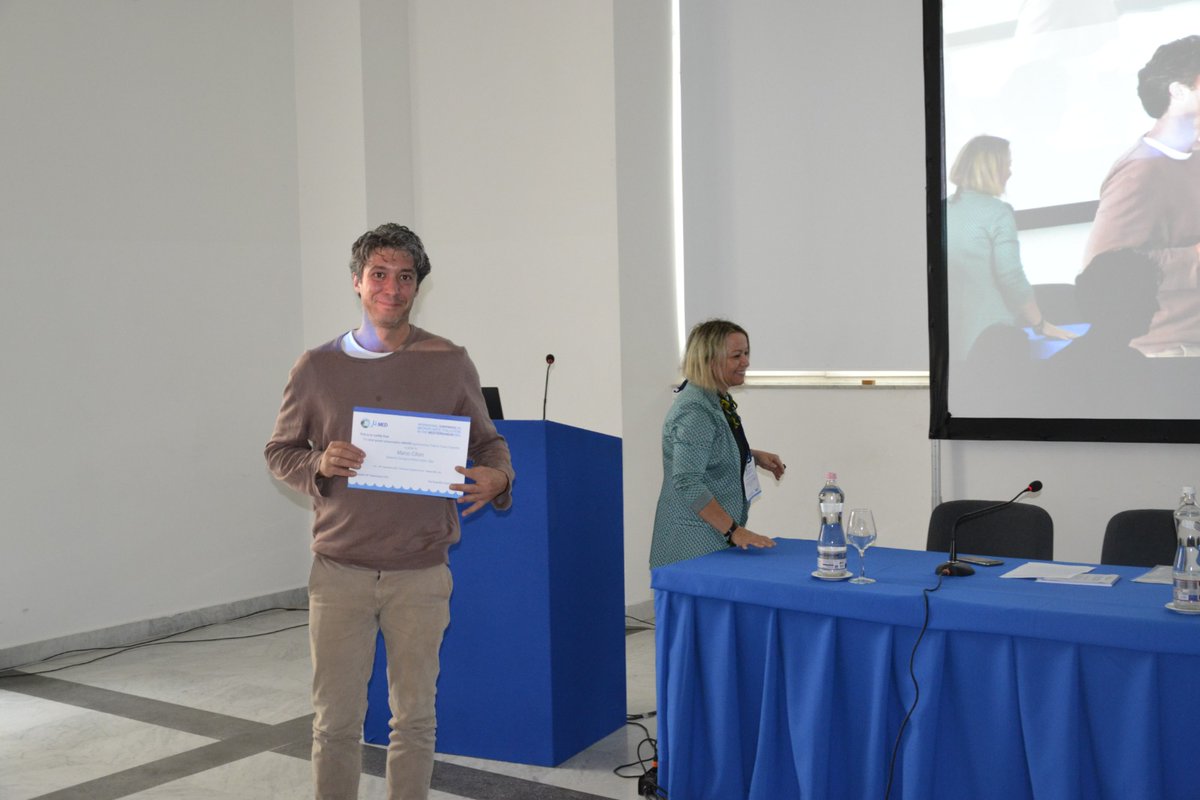 MicroMed2025 tweet media