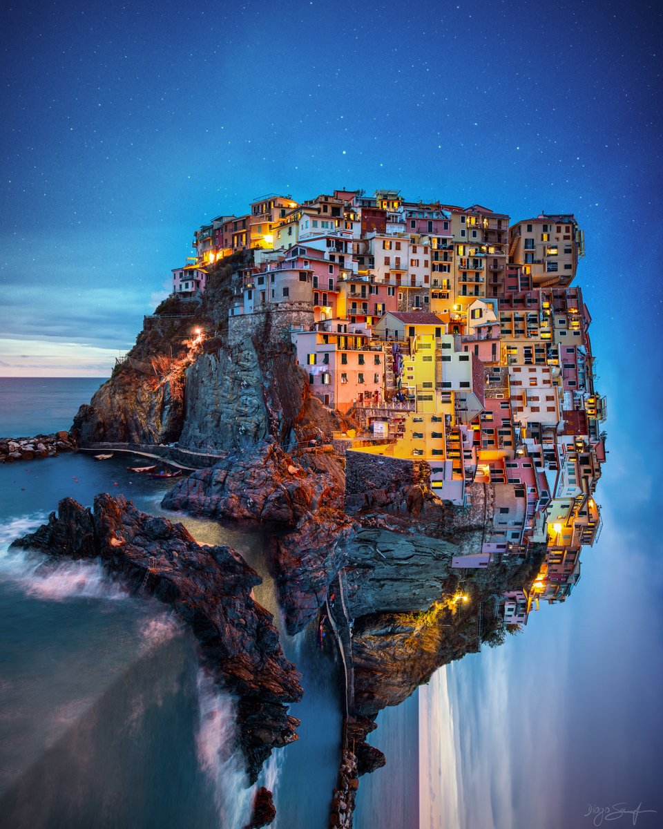 Diogo Sampaio tweet media