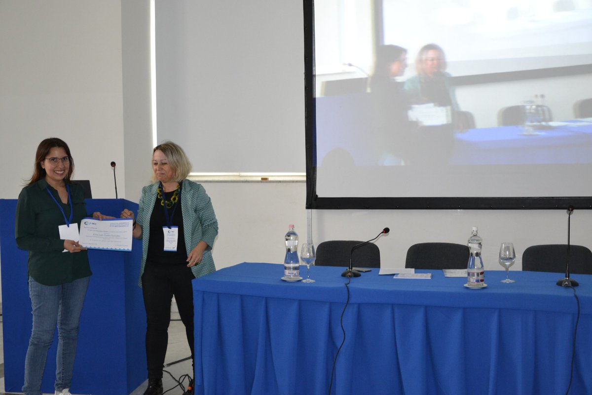 MicroMed2025 tweet media