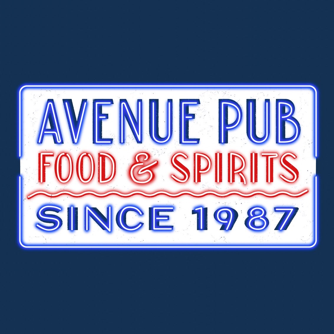 BlueOakBBQ's tweet photo. Sure y’all saw this but we went ahead and took over @AvenuePubNOLA with our buddies @Rambler_NOLA . 

We’re closed for a bit but we’re super excited about reopening!

Check out @AvenuePubNOLA page for updates https://t.co/VxIf73ku7p