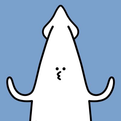 tsutsu_ken's tweet photo. あちしよ。太陽の塔よ。
#新しいプロフィール画像 https://t.co/7mrNBXbc89