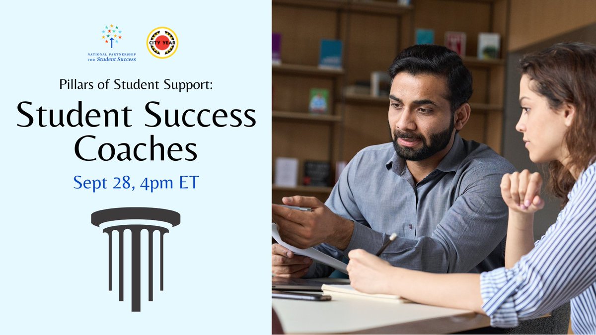 EquitybyDesign tweet media