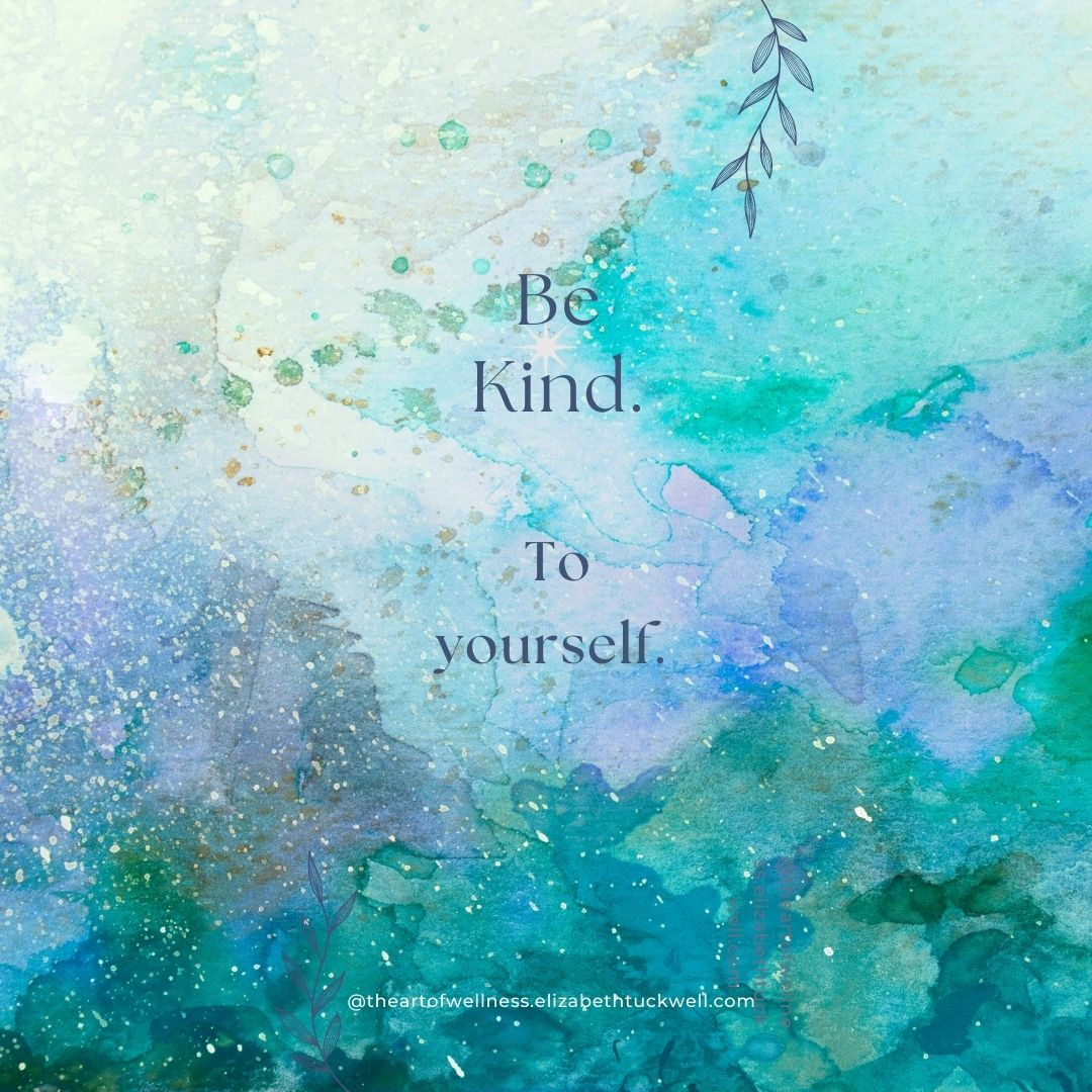 ElizTuckwell's tweet photo. If you made a list of everyone you loved, would your name be on that list? 

Here are some ways you can enter into self care in this moment.⠀⠀⠀⠀⠀
⠀⠀⠀⠀⠀⠀⠀⠀⠀
1. Breath in for a count of five, hold it for a count of one, and then breathe out for a count o https://t.co/vZoeK9NKeQ