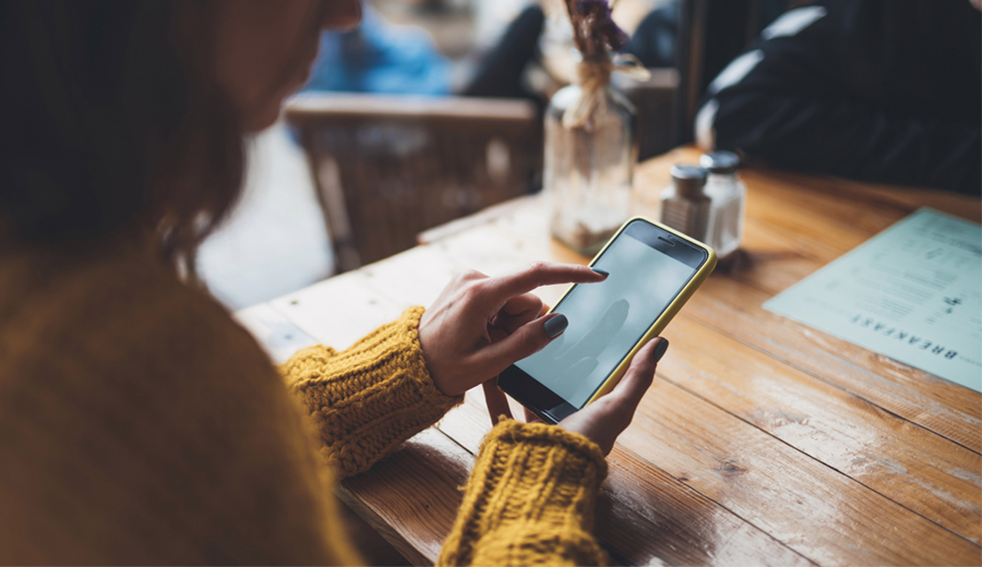 Erfolgreiche Servicecenter arbeiten mit guten Kennzahlen, niedrigen Kosten &amp; der professionellen Gestaltung der Warteschleife. Mehr dazu von Dr. Alexander Schagen  <a href="/ServiceOceanDE/">ServiceOcean</a>  im CCW-Blog oder im Virtual Meetup mit Detlev Artelt von <a href="/aixvox/">aixvox</a>: 

ccw.eu/blog/revolutio…