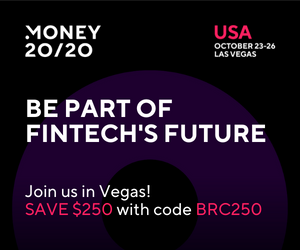 #M2020USA is back Oct 23-26! Join us and experience the business-changing connections, innovative ideas, valuable learnings, and after-hours networking fun that only happen there. Use code BRC250 for an extra sweet deal. 😉 
bit.ly/3LZdbxl