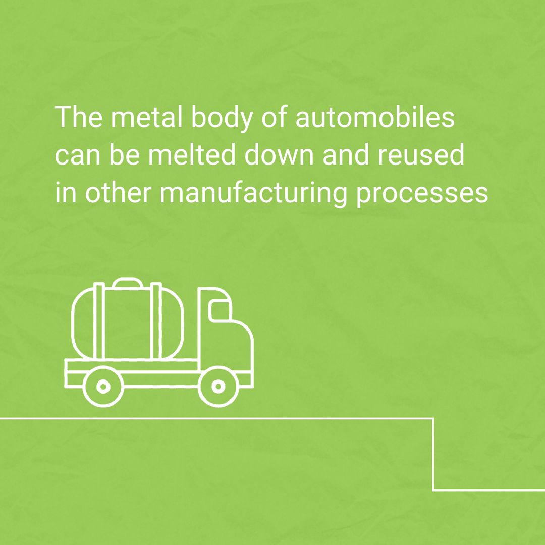 ecosolvercanada's tweet photo. Interested to learn more about how industries can help #CloseTheLoop? Take a look at these product categories and their recyclability %.

#CircularEconomy #ScrapMetal #OldScrap #MetalRecycling https://t.co/uT4bA9yW7Z