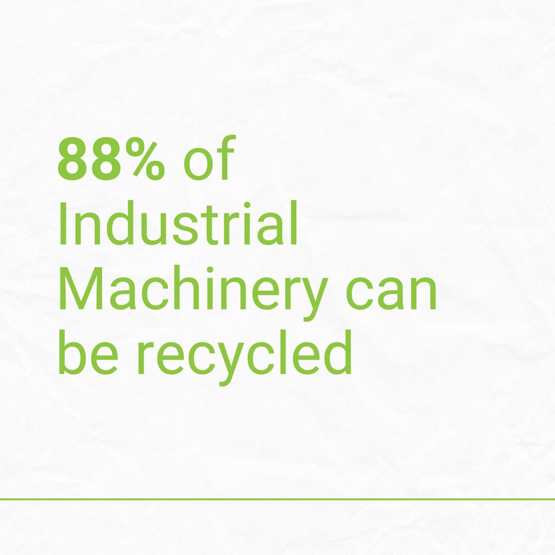 ecosolvercanada's tweet photo. Interested to learn more about how industries can help #CloseTheLoop? Take a look at these product categories and their recyclability %.

#CircularEconomy #ScrapMetal #OldScrap #MetalRecycling https://t.co/uT4bA9yW7Z