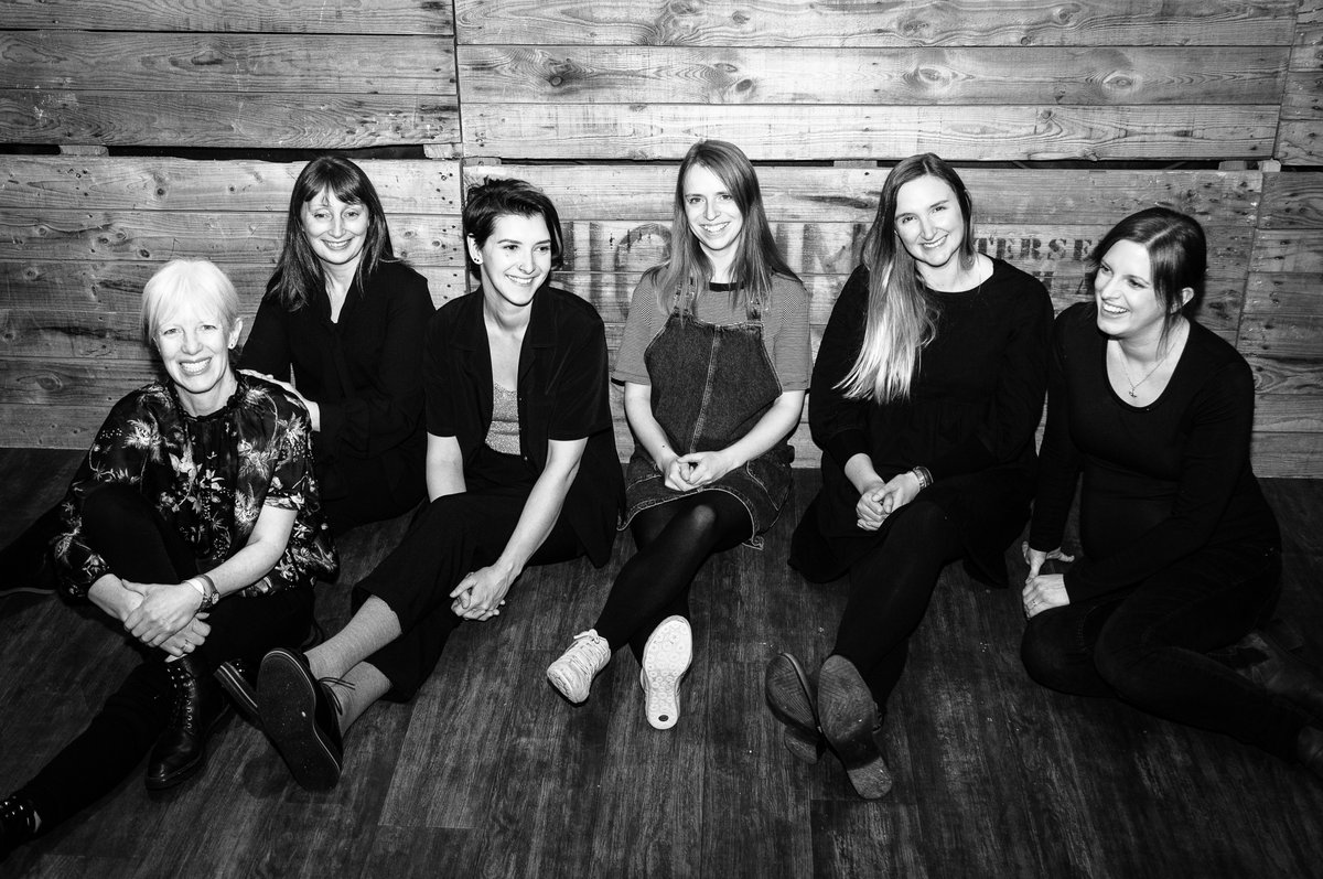 TheShee's tweet image. Hi folks! We wanted to share the news with you that our upcoming gig at the Eastwood Theatre will be our last for some time 🧵

ercultureandleisure.org/events/back-to…