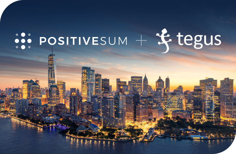 TegusHQ's tweet photo. An exciting step in our journey at Tegus today as we announce a $20M investment from @psumvc . We are excited to be partnering more closely with @patrick_oshag and his team. Read more -> https://t.co/1nXU6ToTFl https://t.co/IW9V1k7mHc