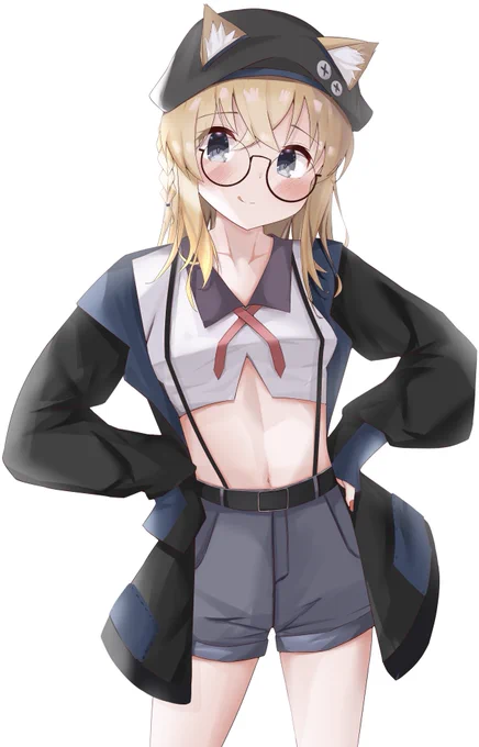  #だいちチャート差分はリプ欄に 