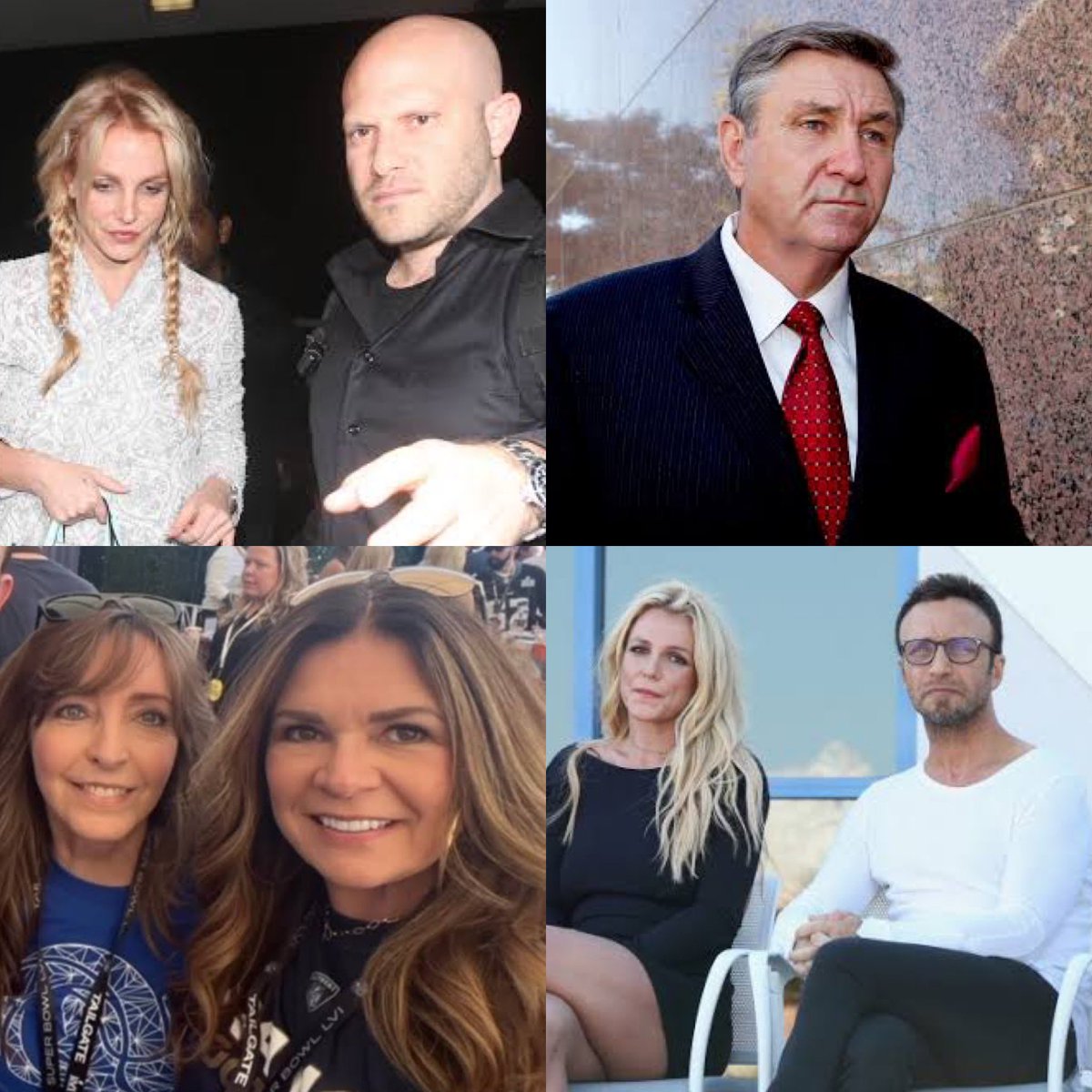 Fan Account 📖🌹 tweet media