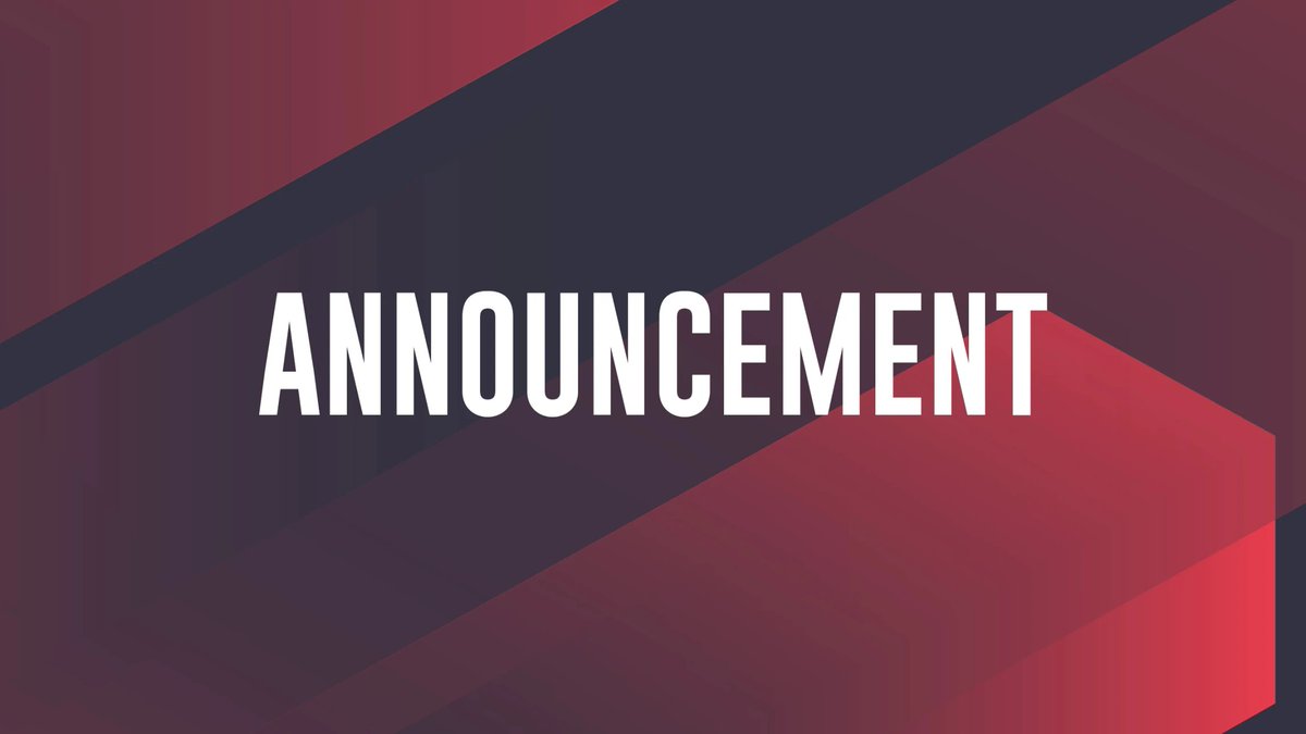 Users who hold the first and second batch of RoaoGame football player NFT blind boxes, please open them as soon as possible. Blind boxes that are not opened before 12:00 on September 29 will not be rewarded with Roao Token.