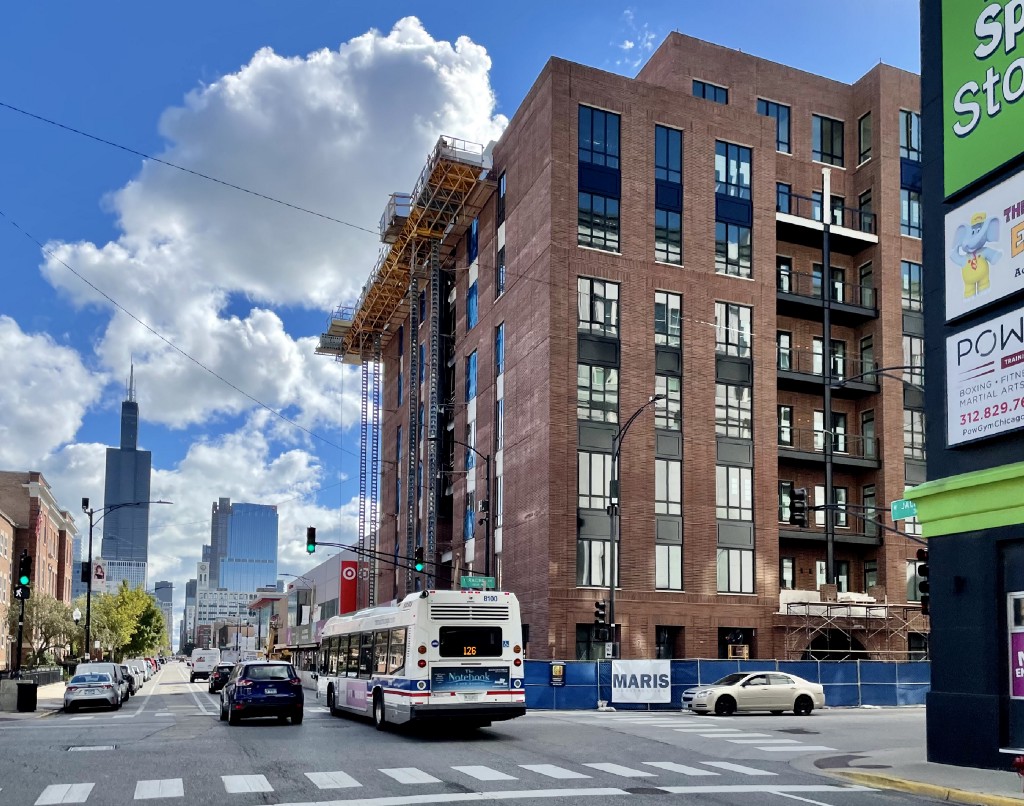 Casey Smagala tweet media