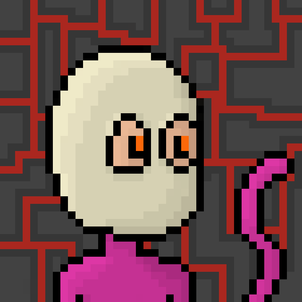 MantleMonkeys tweet media