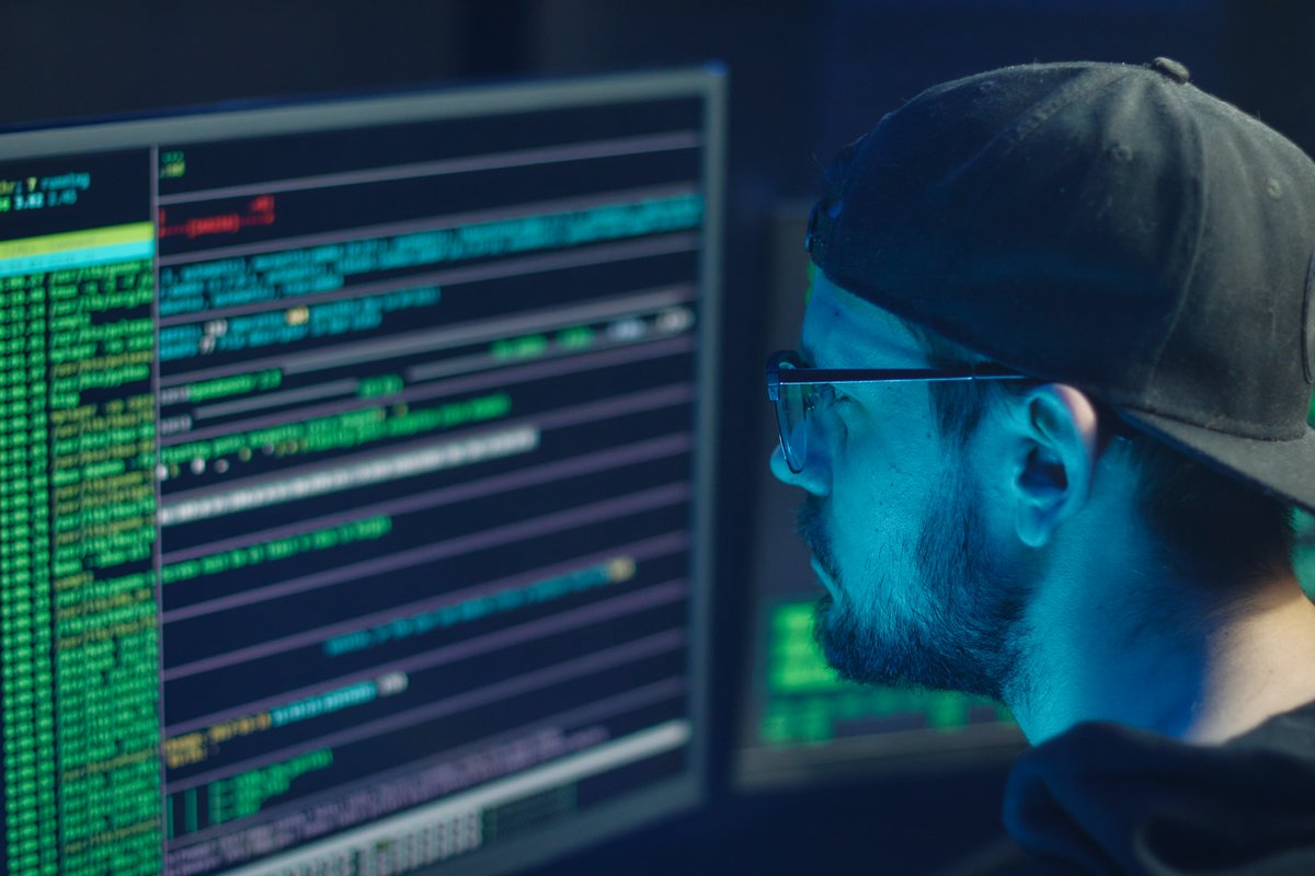 Akita_Limited's tweet photo. A firewall is a security solution to control access to your network. Discover how you can protect your systems from unauthorised entry.
https://t.co/mrzg6gNWaV
#firewall #protect #netwrok https://t.co/DKIewVs0tX