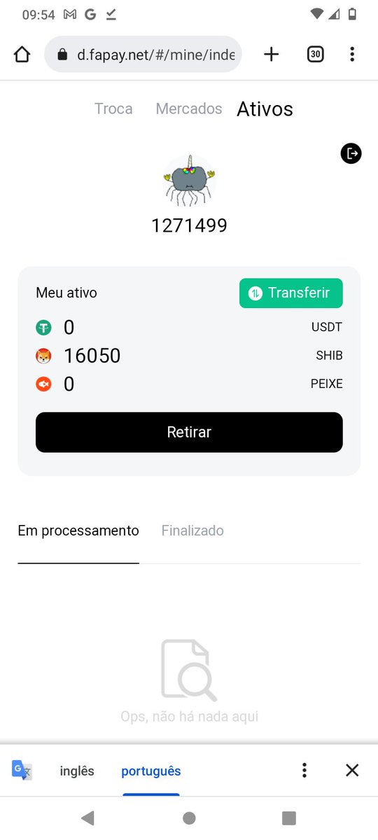 Andressa Mattos tweet media