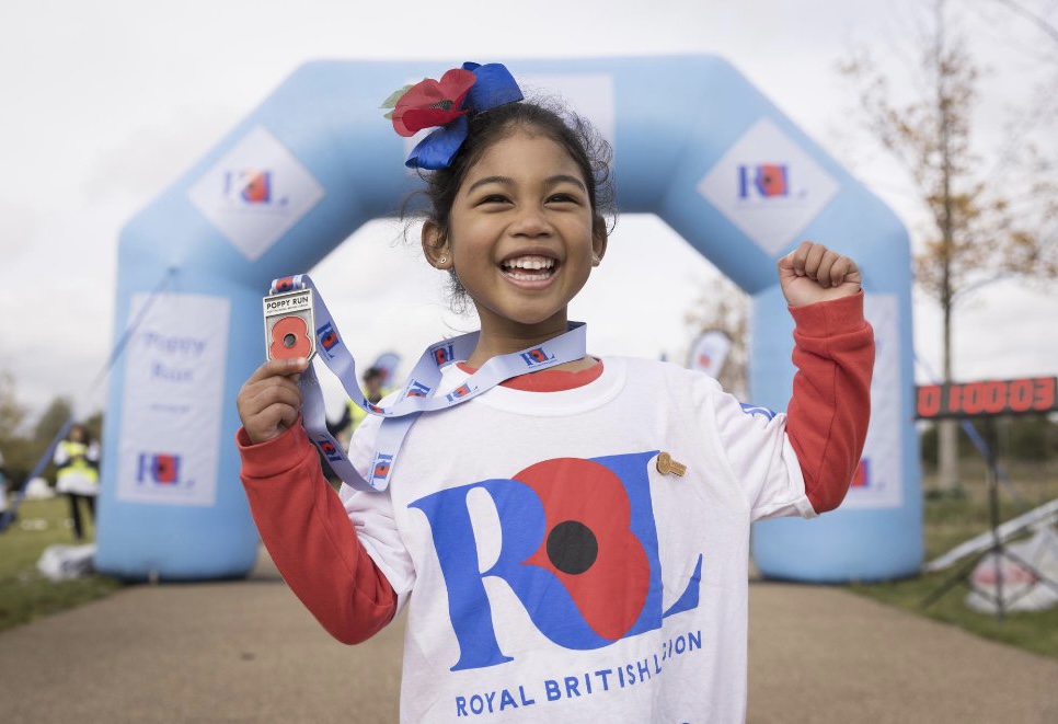 timeoutdoors tweet media