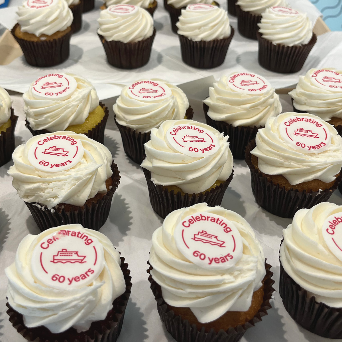 Stena Line Nederland tweet media