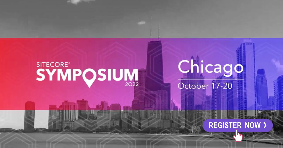 Wunderman Thompson Technology tweet media