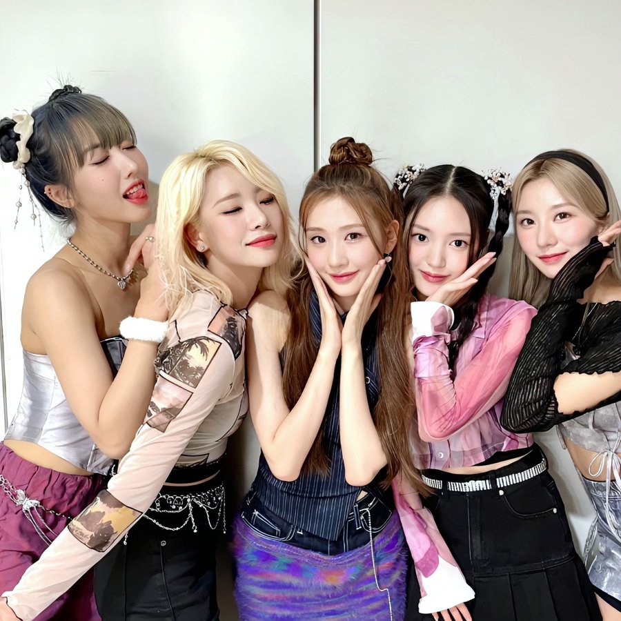 FdvohZfacAAaLom?format=jpg&name=900x900