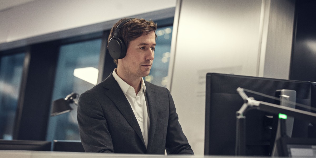 Eposaudio's tweet image. Thin and thick client devices - do you know the difference? If you&apos;re curious to learn, find out here: fal.cn/3sgs1

#EPOS #ThinClient #ThickClient