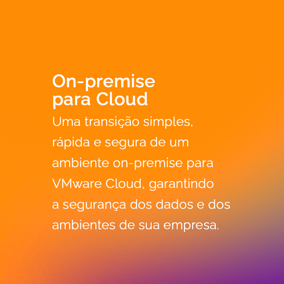 Edge UOL tweet media