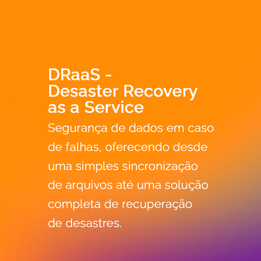 Alta performance, resiliência, segurança e rapidez são pontos essenciais para a indústria da saúde, e a Edge UOL apresenta serviços de tecnologia inovadores para levar as melhores soluções para suas demandas e transformar seu negócio de Healthcare. Vamos começar? 😉