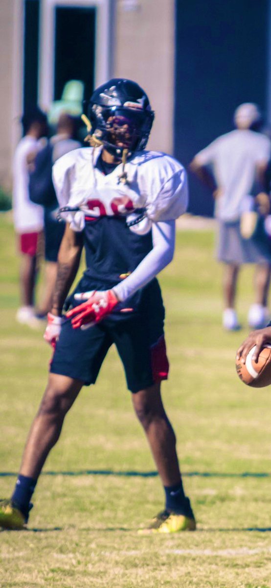 AmareHarris10's tweet photo. Patience n perseverance 🔙🔛🔝🔜 https://t.co/W8mH7cVnXF