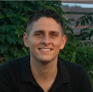 ColumbiaSOA's tweet photo. Adjunct Assistant Professor @JustinScribner will be the Production Stage Manager for Jane Wagner’s one-woman show, "The Search for Signs of Intelligent Life in the Universe," at the Mark Taper Forum in Los Angeles this fall. 

Read more: https://t.co/MuyekCB8nB https://t.co/MC02SCZrvw